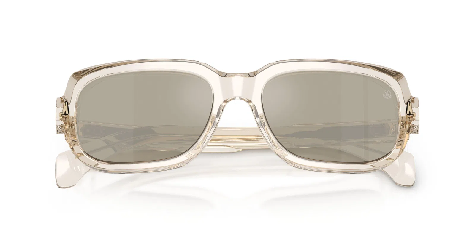 Moncler Suntrap 6008 Sunglasses - view 15